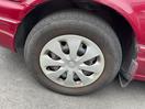 Thumbnail '8' of Toyota Camry