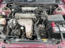 Thumbnail '11' of Toyota Camry