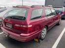 Thumbnail '6' of Toyota Camry