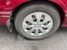 Thumbnail '10' of Toyota Camry