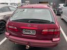 Thumbnail '5' of Toyota Camry