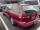 Thumbnail '4' of Toyota Camry