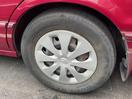 Thumbnail '9' of Toyota Camry