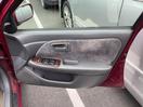 Thumbnail '13' of Toyota Camry