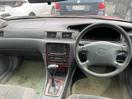 Thumbnail '15' of Toyota Camry