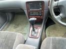 Thumbnail '16' of Toyota Camry