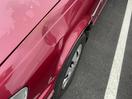 Thumbnail '21' of Toyota Camry