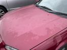 Thumbnail '22' of Toyota Camry