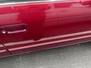 Thumbnail '24' of Toyota Camry