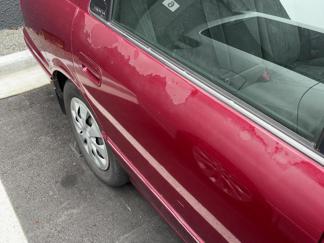 Photo '25' of Toyota Camry Photo '25' of Toyota Camry