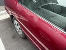 Thumbnail '25' of Toyota Camry