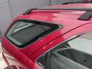 Thumbnail '26' of Toyota Camry