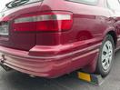 Thumbnail '27' of Toyota Camry