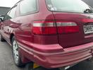 Thumbnail '29' of Toyota Camry