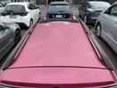 Thumbnail '31' of Toyota Camry