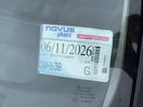 Thumbnail '33' of Toyota Camry