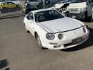 Thumbnail '1' of Toyota Celica SS-1