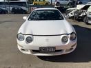 Thumbnail '3' of Toyota Celica SS-1
