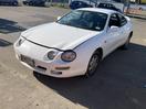 Thumbnail '4' of Toyota Celica SS-1