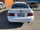 Thumbnail '6' of Toyota Celica SS-1