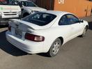 Thumbnail '7' of Toyota Celica SS-1