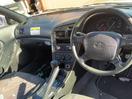 Thumbnail '12' of Toyota Celica SS-1