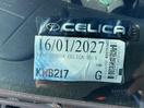 Thumbnail '17' of Toyota Celica SS-1