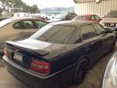 Thumbnail '5' of Toyota Chaser