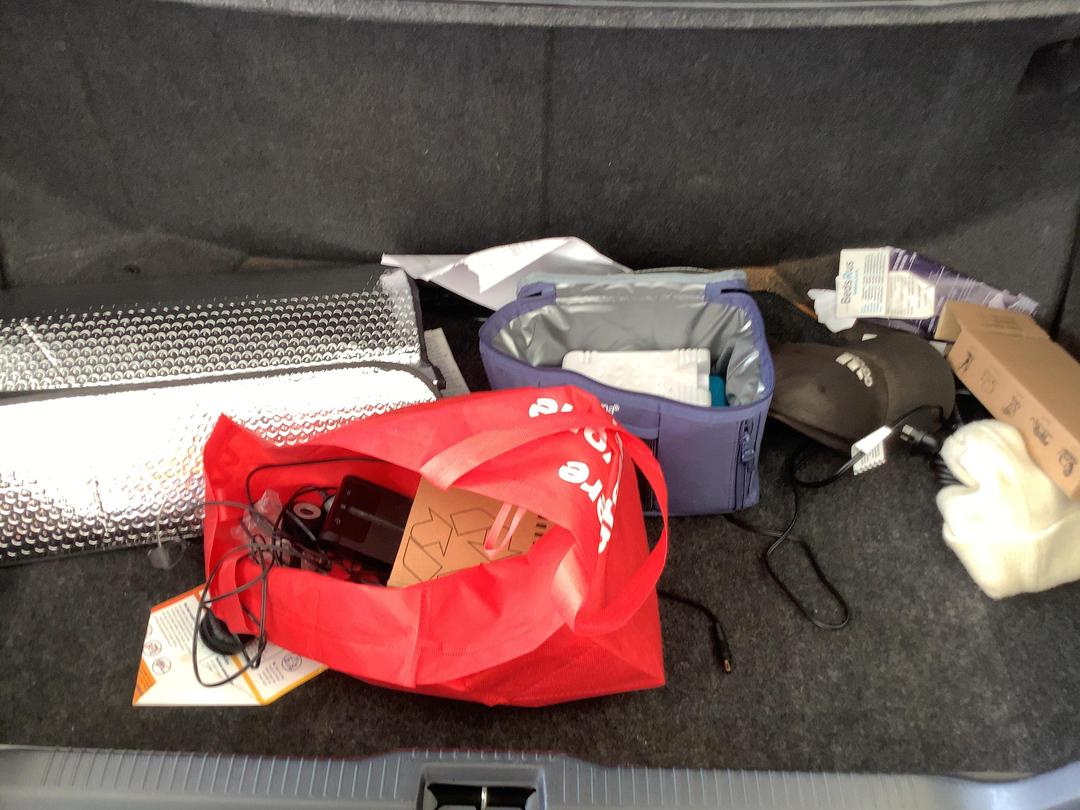 Photo '6' of Toyota Chaser