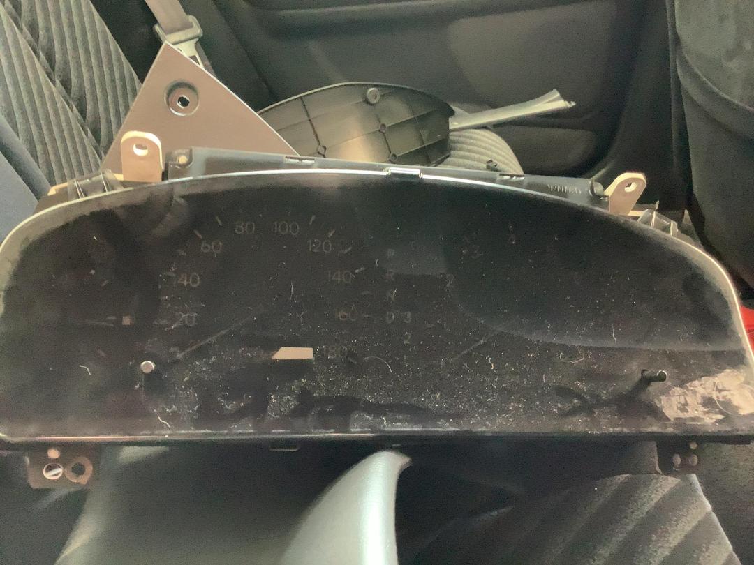 Photo '12' of Toyota Chaser