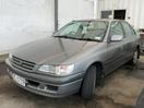 Thumbnail '1' of Toyota Corona Premio E 1.8