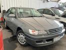 Thumbnail '2' of Toyota Corona Premio E 1.8