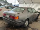 Thumbnail '3' of Toyota Corona Premio E 1.8
