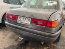 Thumbnail '4' of Toyota Corona Premio E 1.8