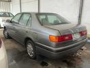 Thumbnail '5' of Toyota Corona Premio E 1.8