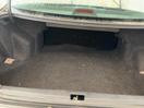 Thumbnail '6' of Toyota Corona Premio E 1.8