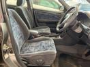 Thumbnail '8' of Toyota Corona Premio E 1.8