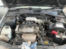 Thumbnail '9' of Toyota Corona Premio E 1.8