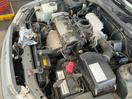 Thumbnail '10' of Toyota Corona Premio E 1.8
