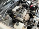 Thumbnail '11' of Toyota Corona Premio E 1.8