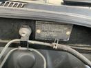 Thumbnail '12' of Toyota Corona Premio E 1.8