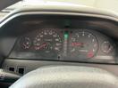 Thumbnail '13' of Toyota Corona Premio E 1.8