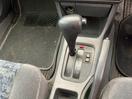 Thumbnail '14' of Toyota Corona Premio E 1.8