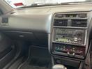 Thumbnail '15' of Toyota Corona Premio E 1.8