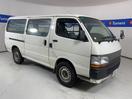 Thumbnail '1' of Toyota Hiace