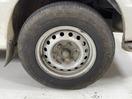 Thumbnail '7' of Toyota Hiace