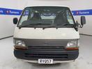 Thumbnail '2' of Toyota Hiace