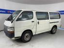 Thumbnail '3' of Toyota Hiace