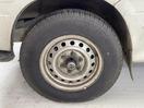 Thumbnail '8' of Toyota Hiace