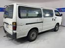 Thumbnail '6' of Toyota Hiace